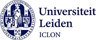 Universiteit Leiden