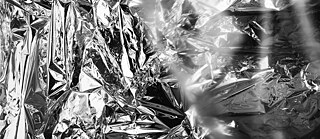 Threads Of Assumption