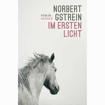 Im ersten Licht 