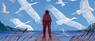 I Cannot Have, I May Not Have: On Children and Childlessness