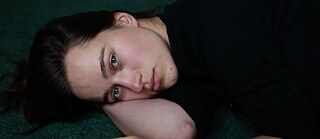 Every Night I Am At War