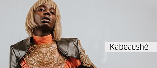 Kabeaushé