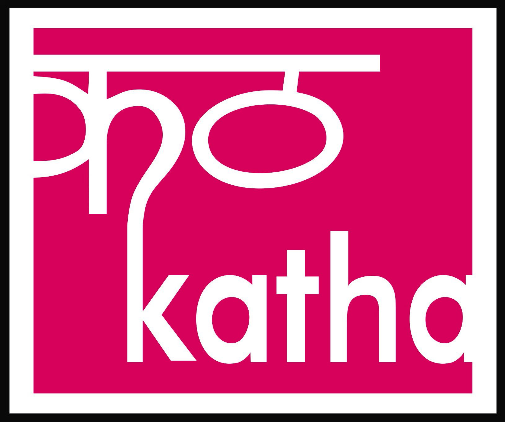 Katkatha Logo