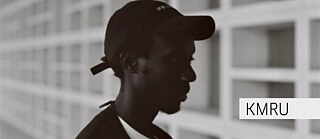 KMRU