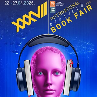 Buchmesse Sarajevo 2026_qd