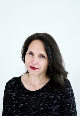Ilva Skulte 