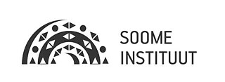 Soome Instituut Eestis Logo