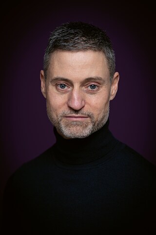 Prof. Dr. Meron Mendel 