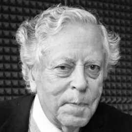 Miguel Ángel Aguilar 