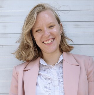 Raphaela Edelbauer
