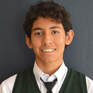 Román Vladimir Ramos Escobar