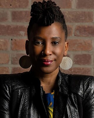 U-Meleni Mhlaba-Adebo