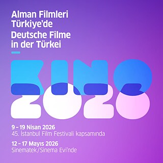 Kino 2026 square