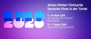 Kino 2026 slider