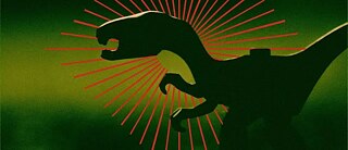  What Are Humans in the Eyes of Dinosaurs? 511