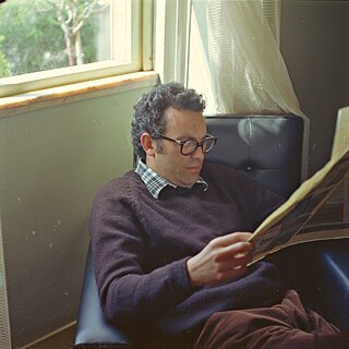 Zeca Afonso