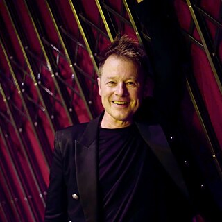 Per Sinding-Larsen 