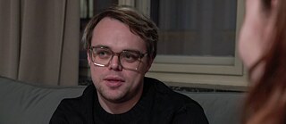 On opposition, propaganda and collective responsibility in Russia