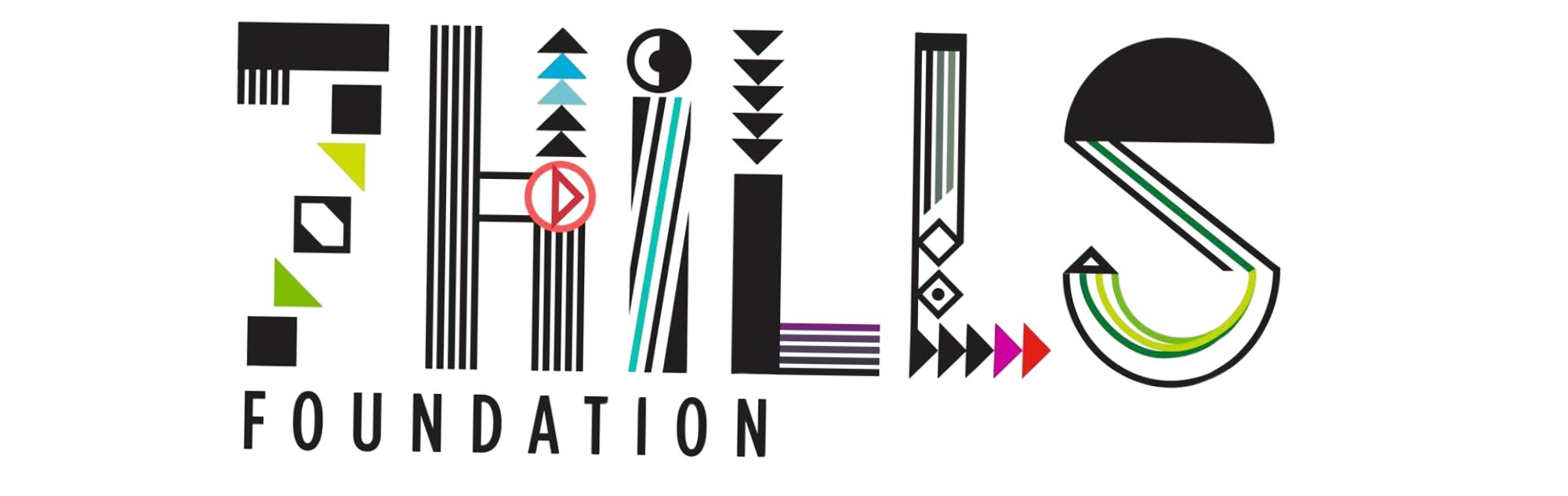 7 Hills Foundation