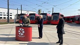 A Week in Bratislava: A Step Towards Professional Growth_photo 2