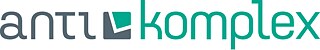 Antikomplex