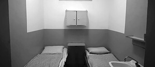 Briefe aus dem Inneren