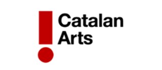 Catalan Arts