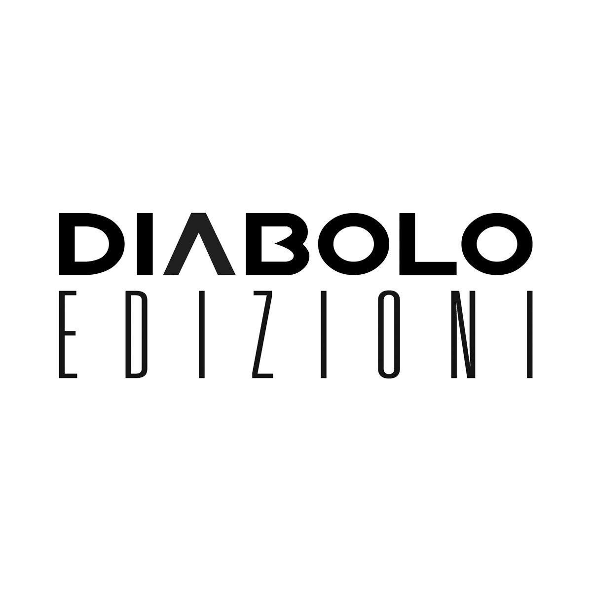 Logo Diabolo Edizioni