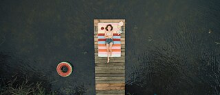 Ein Sommer in Sommerby