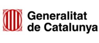 Generalitat de Catalunya