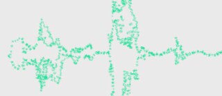 Czechia: A future island of silence in the middle of Europe?