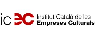 Institut Català de les Empreses Culturals