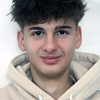 Isidoros-Theodoros Rigopoulos