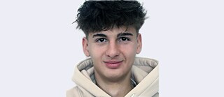 Isidoros-Theodoros Rigopoulos