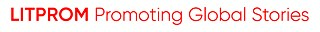 Logo Litprom