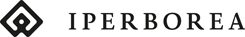 Logo Iberborea