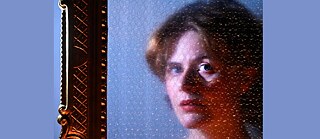 Nachtland Theaterposter