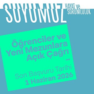 Plakat / Unser Wasser 