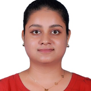 Sinhalage Poornika Ishadi Chandrasiri