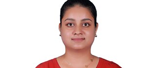 Sinhalage Poornika Ishadi Chandrasiri