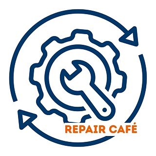 Repair Café 2026