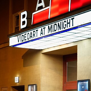 Videoart at Midnight_94_Wolfgang Tillmans