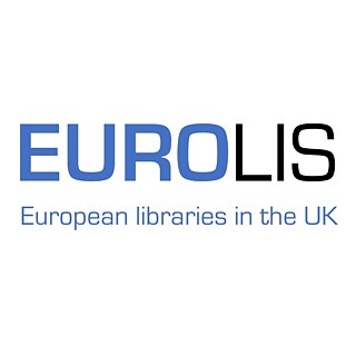 Eurolis