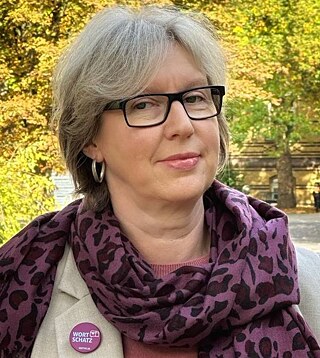 Anastassiya Semyonova 