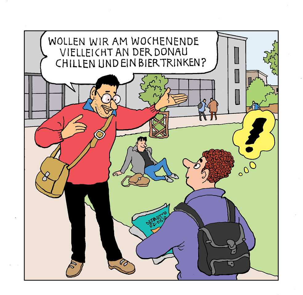  Tapanta 2