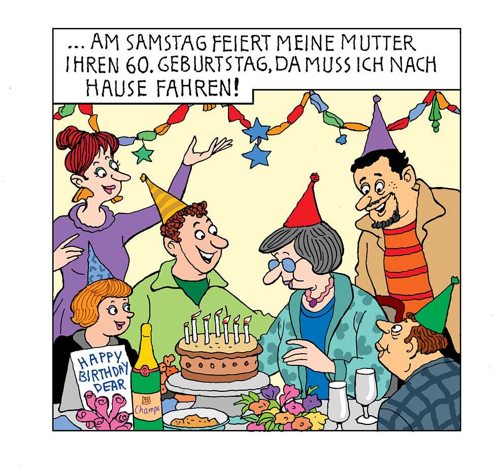  Tapanta 4