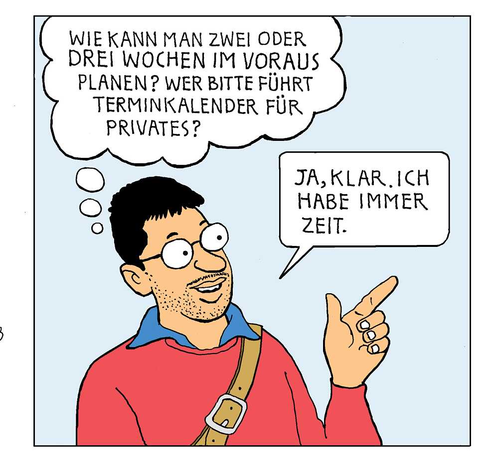  Tapanta 6