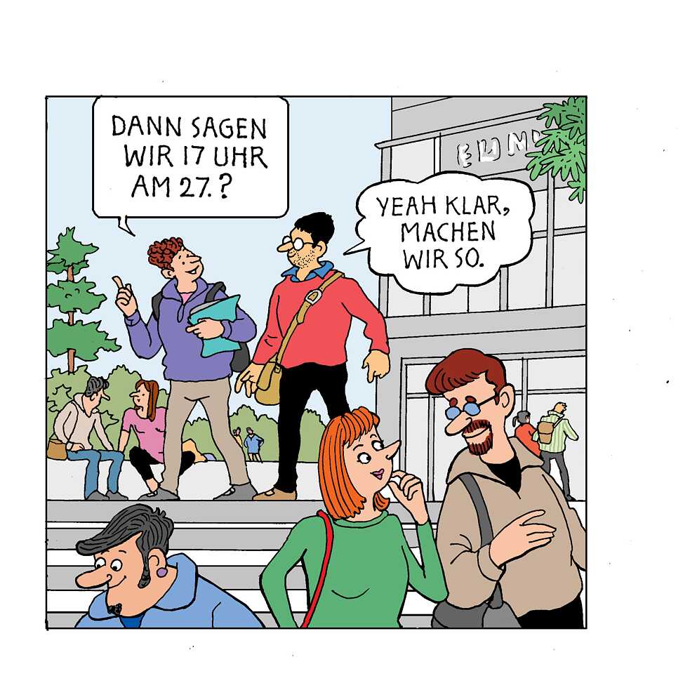 Tapanta 7
