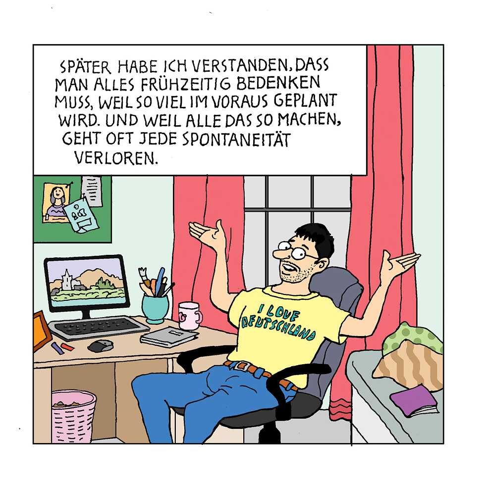  Tapanta 8