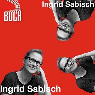 Ingrid Sabisch